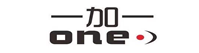 杭州到广阳区物流公司
